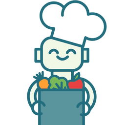 FridgeGuide